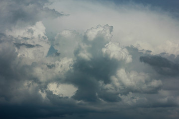 Storm clouds backgrounds