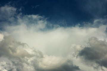 Storm clouds backgrounds