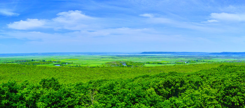 「釧路湿原」の画像 2,363 件の Stock 写真、ベクターおよびビデオ Adobe Stock