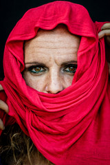 mirada