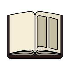 holy bible book icon