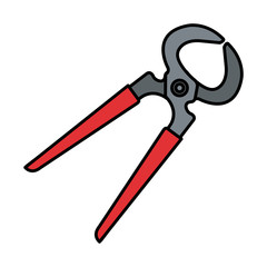 cut tiles tool icon