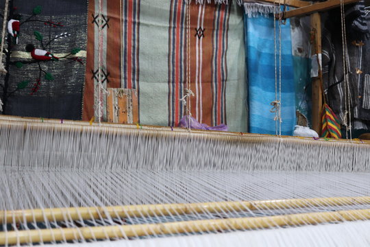 nature adventures travels