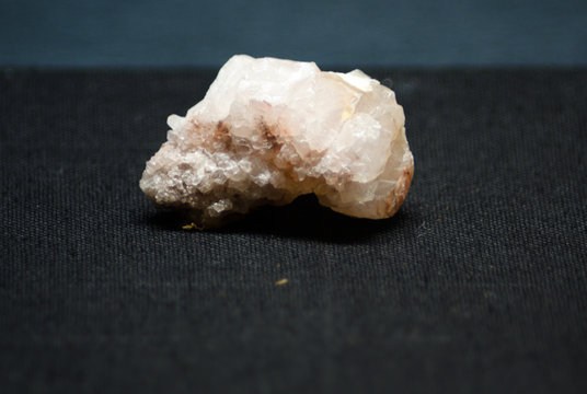 Salzdrüse Bilder Durchsuchen 183 Archivfotos, und