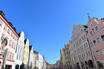 Landshut-Altstadt