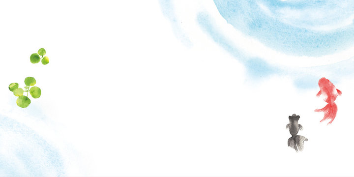 9 619 Best 金魚 Images Stock Photos Vectors Adobe Stock