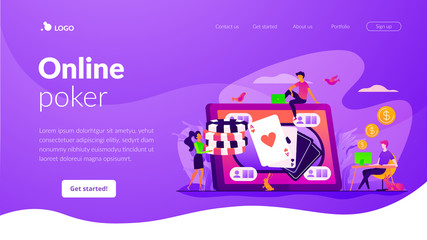 san manuel casino winning slots best online casino slot tournaments