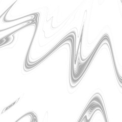 Abstract gray and white graphic illustration background. Modern design for business and technology.