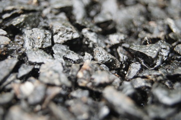 stone background, old, Has space to enter text.