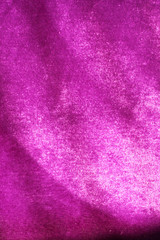 abstract purple background