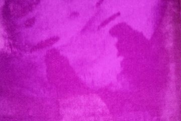 Purple backgraund