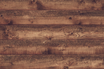 Old wood texture. Wood light weathered rustic oak. Vintage rustic pattern background. Grunge dirty...