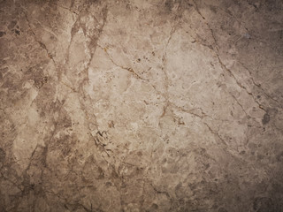 Old gray concrete wall for background