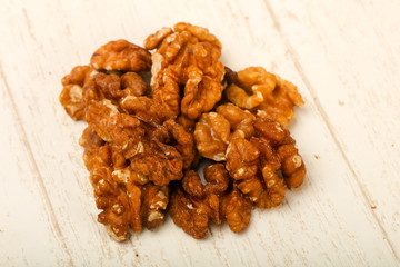 Walnut