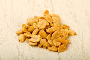 Peanut