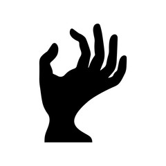 Ring and bracelet jewelry mannequin display