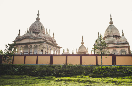 Shanti Ashram, Jorhat,Assam