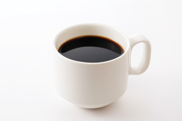 コーヒー　Coffee