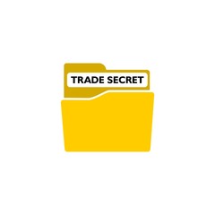 Trade Secret, Folder Register Name in Directory