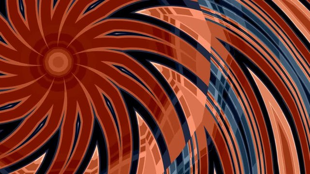abstract background. seamless repeat animation. background loop.