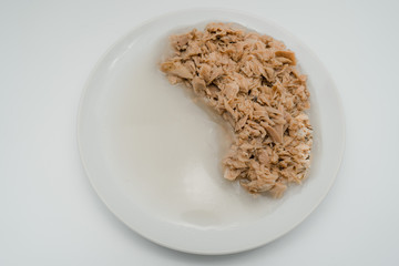 food, healthy, breakfast, white, plate, meal, bowl, sweet, cereal, brown, snack, dessert, isolated, cookie, diet, bread, chicken, oat, oatmeal, tasty, closeup, sugar, buckwheat, rice, organic