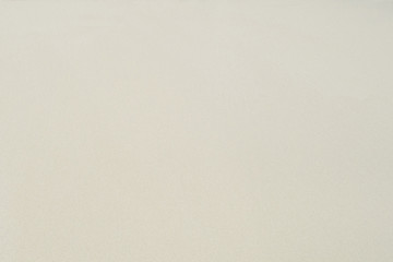 Yellow sand texture and background.