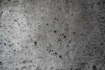 Beton wall background and texture