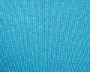 yoga mat close-up. sports texture for your background