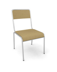 chair seat furniture interior wood decor