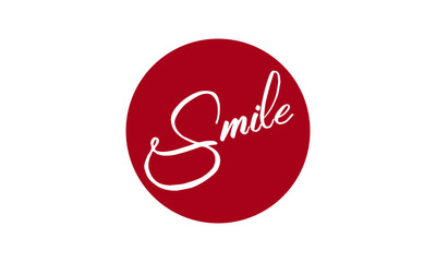  Typography for print or use as poster, flyer or T shirt