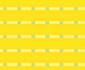 Abstract textured background with Horizontal lines