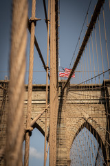 Brooklyn Brdige 4 