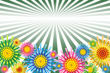 Fototapety Fototapeta4u Pl