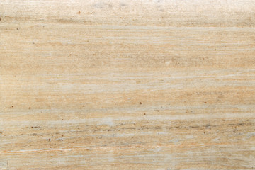 Marble wall beige, design, background