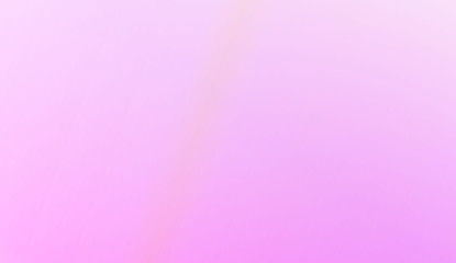 Blur Pastel Color gradient Background. For Screen Cell Phone. Vector Illustration.