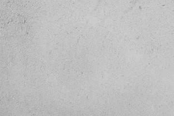 black and white tone walls of houses are popular in Japan. Can be heat and cold insulation, temperature control, home. as background interior decoration concept with copy space.