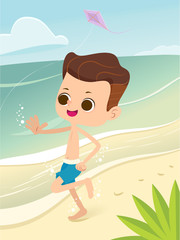 Little_boy_running