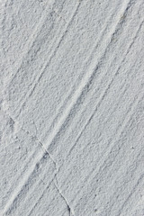 Fototapeta premium Sand Texture Background. Abstract Nature Background Textures.