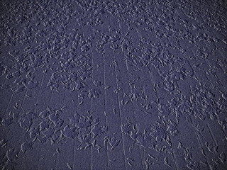 abstract purple background