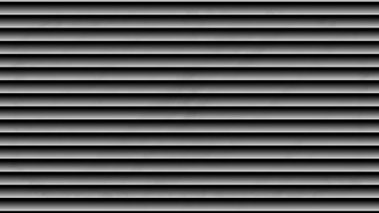 Obraz premium abstract metal background