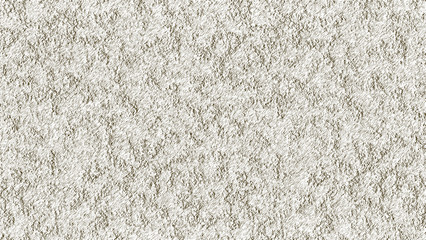 white carpet texture