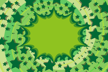 Fototapeta premium #Background,#wallpaper,#Vector,#Illustration,#design,#free,freesize,,effect,line,concentration,line,comic,speed,line,speech,bubble,balloon,cloud,line,マンガイラスト素材,背景壁紙,ふきだし,台詞スペース,フリーサイズ,無料,渦巻き,爆発イメージ,大声