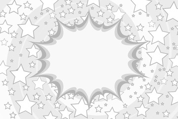 #Background,#wallpaper,#Vector,#Illustration,#design,#free,freesize,,effect,line,concentration,line,comic,speed,line,speech,bubble,balloon,cloud,line,マンガイラスト背景,吹き出し,せりふ,コピースペース,フリー素材,渦,星屑,元気,活発,バルーン,声