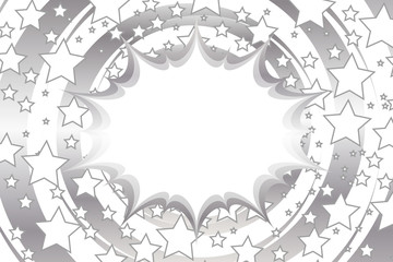 #Background,#wallpaper,#Vector,#Illustration,#design,#free,freesize,,effect,line,concentration,line,comic,speed,line,speech,bubble,balloon,cloud,line,イラスト素材: 背景,まんが素材,吹き出し,渦巻,セリフスペース,メッセージスペース,無料,フレーム