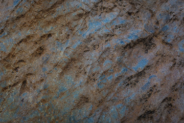 stone natural background