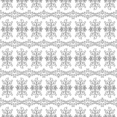 Mono line pattern for your design.