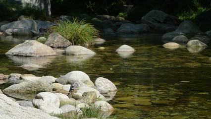Fototapeta premium Ribadavia, beautiful medieval village in Ourense. Galicia,Spain
