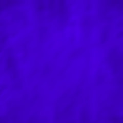 abstract bright blue background texture