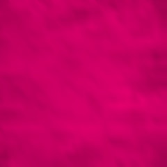abstract bright pink background texture
