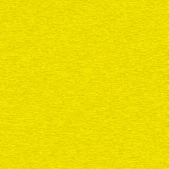 Obraz premium light yellow canvas background texture